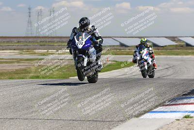 media/Mar-23-2025-TrackDaz (Sun) [[88a7749186]]/C Group/1240pm (Wheelie Bump)/